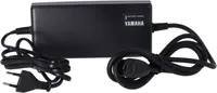 YAMAHA Ladegerät Akku INTUBE 36V 500Wh 36V 2019