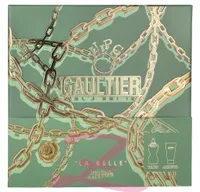 J.P. Gaultier La Belle Giftset