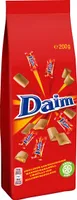 Daim Pralinen 200g