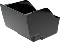 DeLonghi AS13200103 (=55132A0808, 5313265371,5513251081) Tresterbehälter
