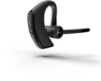 Slúchadlá Jabra Talk 65 schwarz