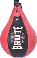 Brute Punchingball Rot