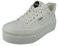 Buffalo Sneaker Sneaker Textil