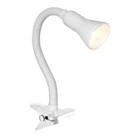 Tischlampe E14 Tischleuchte Für Lampe,