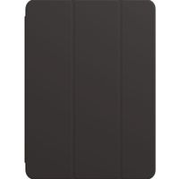 Apple iPad Smart Folio für iPad Pro11 (2020/2021) Schutzhülle - wie neu