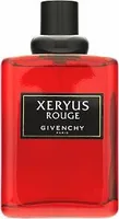 Givenchy Xeryus Rouge eau de Toilette für Herren 100 ml