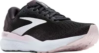 Brooks GHOST 16 Lady | 1204071B077, Größe:US 8 - EU 39 - CM 25 - UK 6