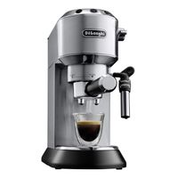 De’Longhi Dedica Style EC 685.M Poloautomatické Espresso kávovar 1,1 l