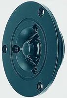 Visaton DT 94/ 8 OHM Einbau-Lautsprecher, passiv, 100 Watt