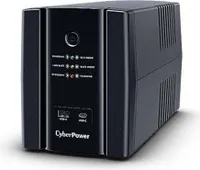 Cyberpower USV UT1500EG 900W Line-Interactive