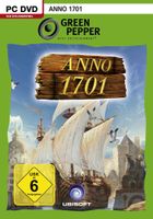 Anno 1701