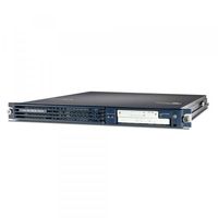 Cisco MCS-7825-I4-IPC1, 3 GHz, Intel Core 2 Duo, E8400, 500 GB, 8,89 cm (3.5"), SATA