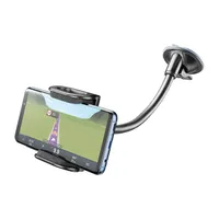 Cellularline Hug Flexi XL - uniwersalny