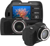 Sealife Micro 3.0 64GB (SL550)