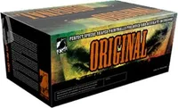Forest Original Crazy .68 Cal 2000 Paintballs