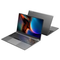 Notebook Ninkear A15PLUS, 15,6palcový displej IPS FHD, procesor AMD Ryzen 7 5700U, 188 ppi, 60 Hz, podpora rozpoznávání otisků prstů, 32G+1T