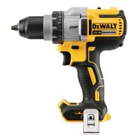 DeWalt DCD991NT-XJ  18V Akkubohrschrauber