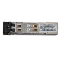 Juniper Networks EX-SFP-1GE-LX