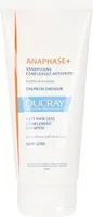 Ducray Anaphase+ Anti-Hair Loss Complement Shampoo wzmacniający szampon przeciw wypadaniu włosów 200 ml