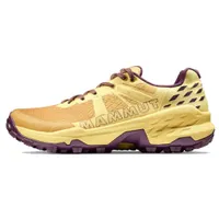 Mammut Obuv Sertig Ii Low Gtx, 3030042901282
