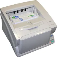 Canon Scanner imageFORMULA DR-X10C A3 - Dokumentenscanner - A3