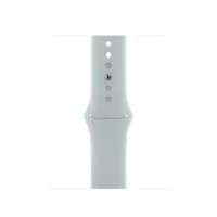 Apple Watch SE 2023 - 40 mm, Watch SE 2022 - 40 mm, Watch 9 - 41 mm, Watch 8 - 41 mm, Watch 41 mm, Watch 40 mm, Watch 38 mm Remienok: Športový remienok