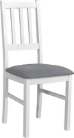 Ben 4 Stuhl für die Küche / gepolsterte Stühle für das Esszimmer