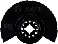 HCS Segmentsägeblatt Basic. Wood