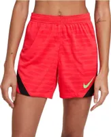 Nike Nohavice Drifit Strike, CW6095660, Rozmiar: 173