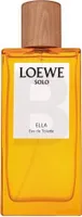 Loewe Solo Ella Eau de Toilette für Damen 50 ml