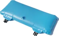 Bestway® Ersatzteil Ankertasche (blau) für ausgewählte H2OGO!® Wasserparks