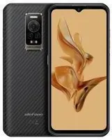 Smartfon Ulefone Armor 17 Pro 6.58 256 GB