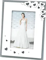 Fotorámeček Swear 10x15 01