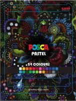 Fixy na textil