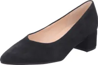 Gabor Klassische Pumps - 31.443.17 Damen 31363131373932 Schwarz 40 EU
