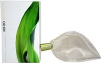 Kenzo Parfum D'Ete Eau De Parfum 75 ml (woman)