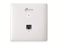 TP-LINK Omada EAP230 - V1 - router bezprzewodowy 1GbE