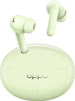 OPPO Enco Air3 Pro Mint