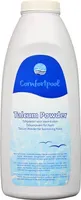 Puder talkowy Comfort pool