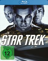 ClubCinema - STAR TREK XI