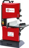 Holzmann HBS230HQ Holz-Bandsäge