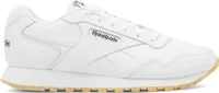 Reebok Schuhe Glide, 100010029