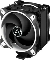 ARCTIC Freezer 34 eSports DUO (biely) - vežový chladič CPU s ventilátormi BioniX P-Fans v konfigurácii Push-Pull