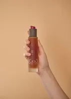 Reishi Cleanser