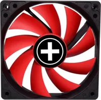 Xilence XPF120.R 120mm Performance Gehäuselüfter, 3PIN