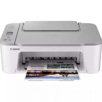Canon PIXMA TS3551i - Multifunkční tiskárna - barevná - inkoustová - Legal (216 x 356 mm)/