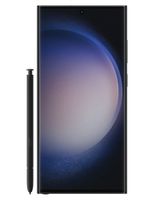 Samsung S918B Galaxy S23 Ultra