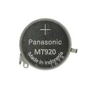 Kondensator Seiko 3023-24T, 3023-24H, MT920 pasuje do Seiko YT57 - 5 mAh