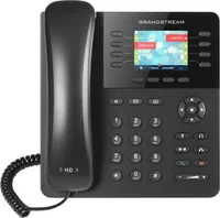 Grandstream IP-Telefon GXP2135