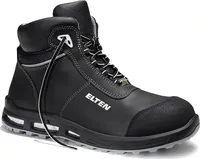 ELTEN Sicherheitsstiefel WELLMAXX Reaxtion XXT Mid